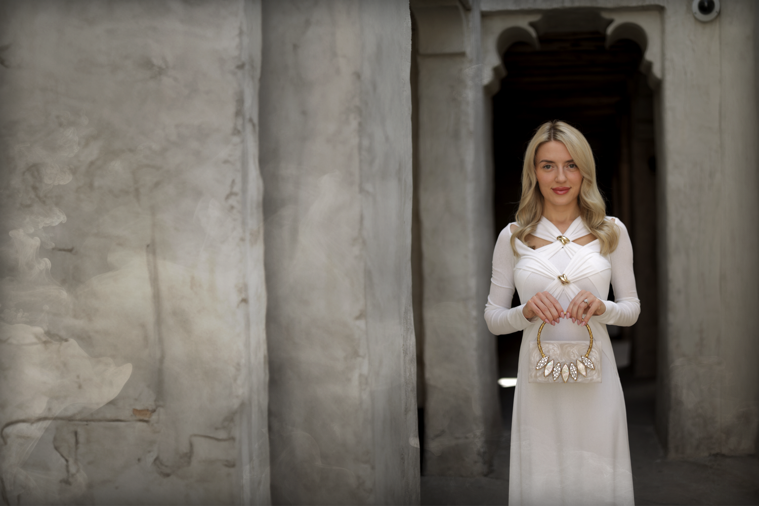 Timeless Elegance: Why Our Handcrafted Bags Make the Perfect Gift for Friends and Loved Ones🎁