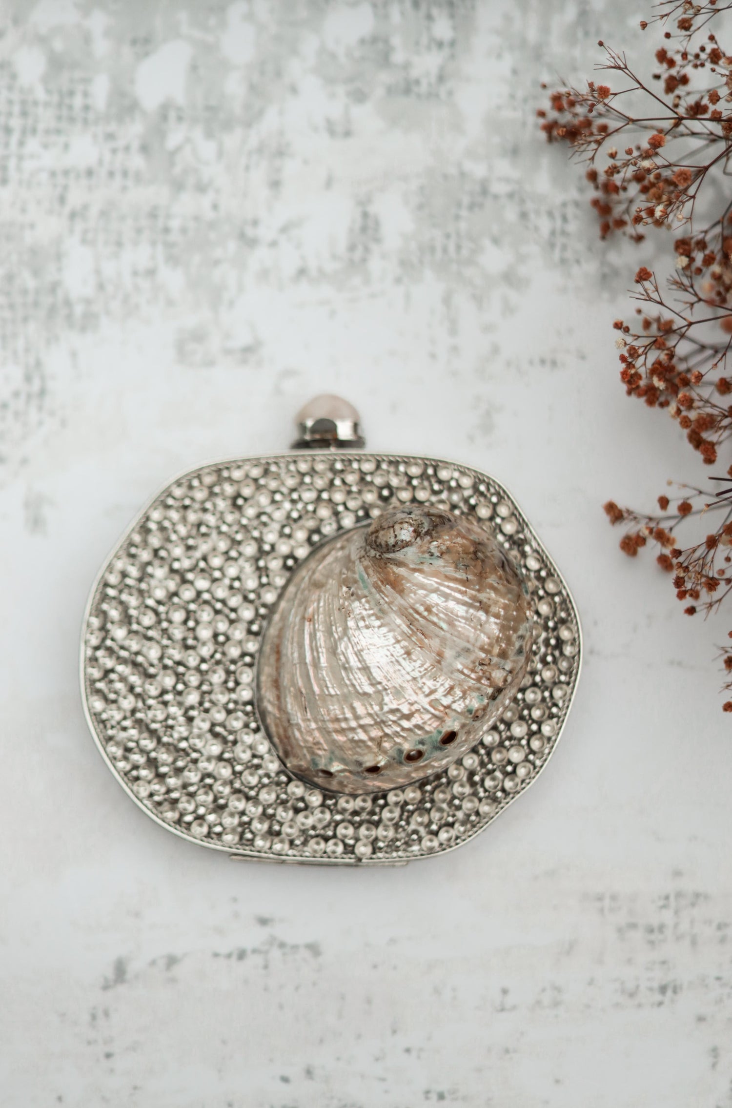 Dreams Come True Bag