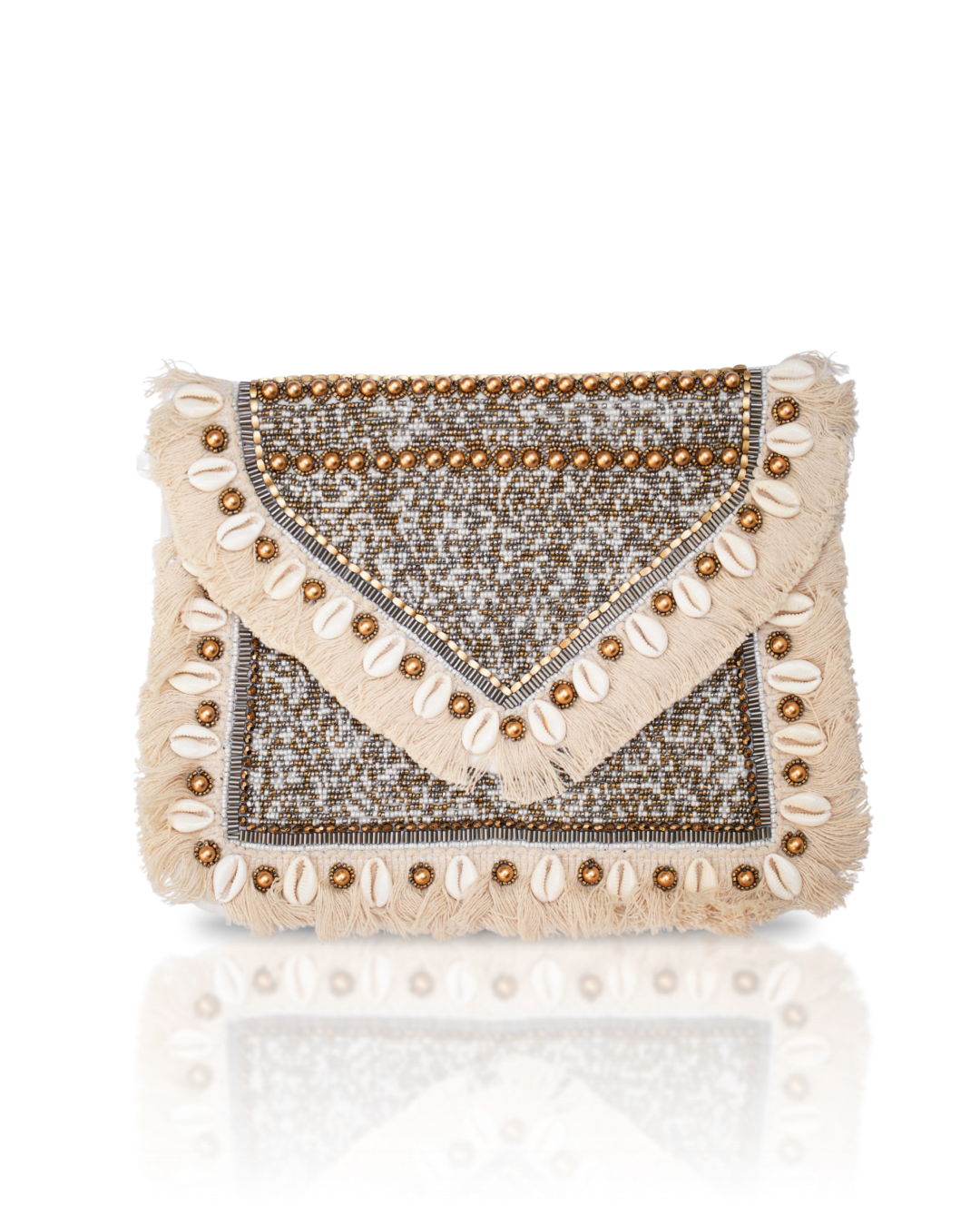 أنت في حقيبة لاك بوهو