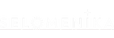 Selomenika