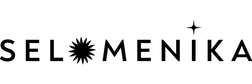 Selomenika