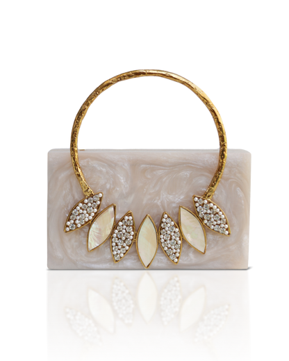 Evening_Clutch_Bag_For_Wedding_Night_Resin_Clutch_Designer_bags_Selomenika