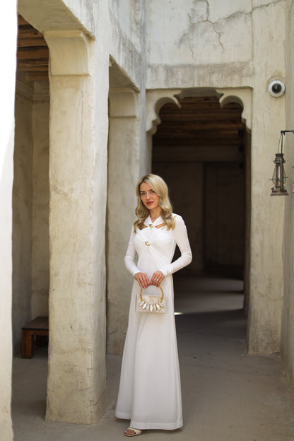 bag for special occasions 