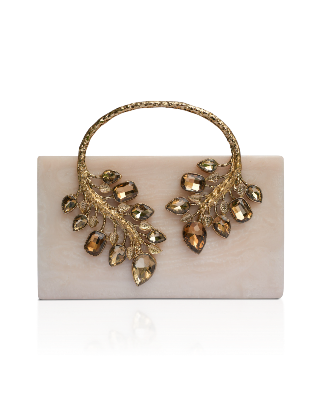 Effortless Chic Clutch